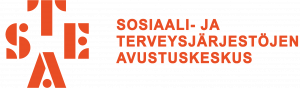 STEA:n logo